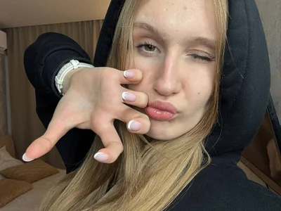 DottyRuhlinfor u Bild 4