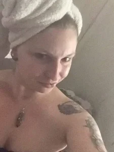 Wonder_Lust27 Public টি ছবি