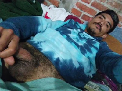 Public de vergon911 Foto