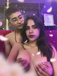 Tony_1_ 🔥🔥My girlfriend is so fucking hot 🔥🔥 Bilde 4