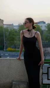 leslie_bird Where there is fear, there is a way..... Immagine  2