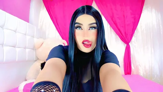 _BABY_LATINAS_ 🌸✨🌸✨🌸✨🌸✨🌸✨ Billede 2