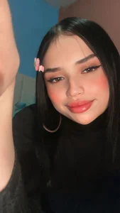 Sofi_Martinez_のPublicの 5枚の写真