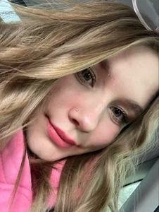Kristwix Public Billede 7