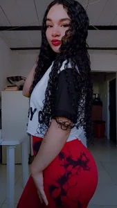 ❤️ MEE