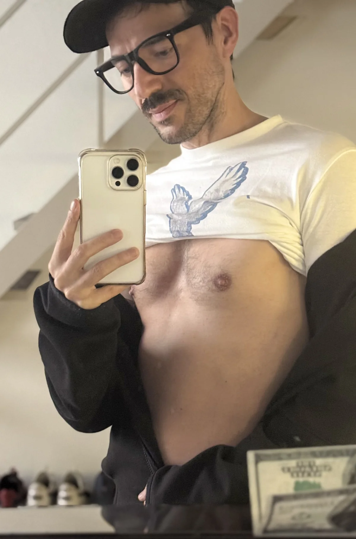 Nikolaj-pristino Popularna fotka 4140