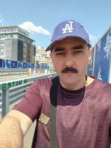 Maryo_xxx Yo Immagine  3