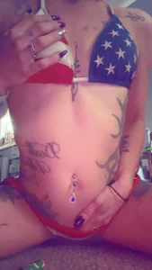 sexkitten365247 Public Pic 9