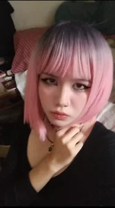 PhyllisSanchez Public Pic 4