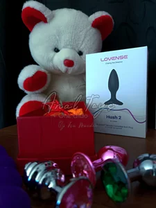 Isa_Maiden1 MY TOYS Pic 2