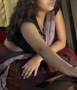 Public de LizaBaby07 Foto