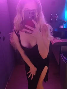 AmeliLia Public Pic 4