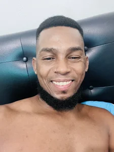 Destrozador415 Public Εικόνα 5