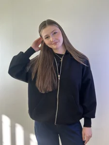 Public de RosariaStahnke  4 Imagens