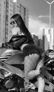 zharaa_fox_ Sexy girl 💋❤️‍🔥 Immagine 