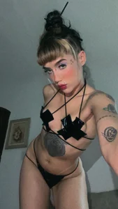 Newmeshh ☝🏻 사진 6