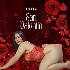 Couple_Gold69: valentine¨s day ( 3 фото)