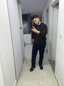 colin_lewis1 ❤️🫶🏻🫶🏻 Immagine  6