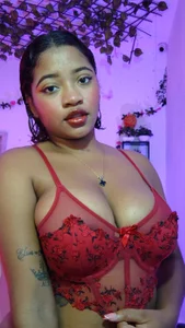 DakotaBruntt ❤️💋✨ Εικόνα 4