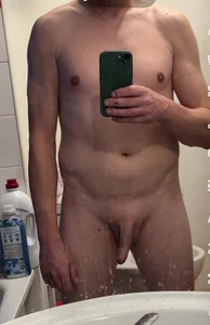 Public