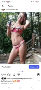 Public de kelseypaige  9 Imagens