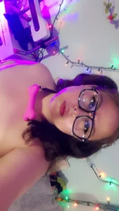 _lilith_heavy 🧸 Your little puppy waiting patiently Foto 5