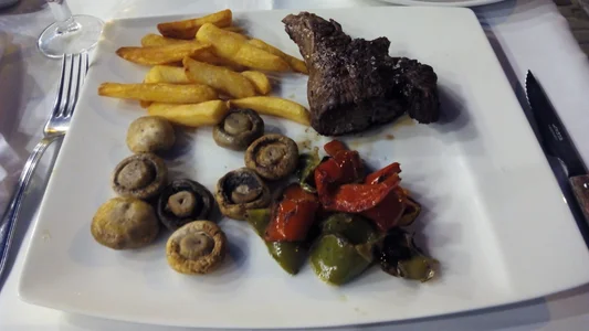 Esclavo_de_JoselinFw Public Pic 6