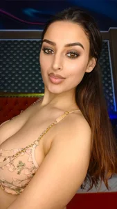 VallerieJones Pure grace & charm  7. fénykép