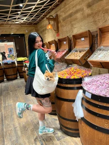 Tessa_ruxh 🤭 Immagine 