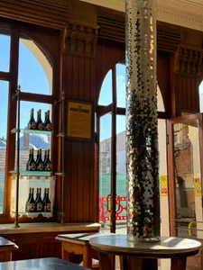 Vacation in Turkey 🇹🇷 de NatalyRose_ Foto 4