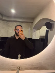 notnova1 Public Pic 3