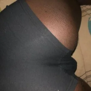 SweetSubmission Sexy album Foto 3
