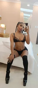 tanysha888 ebony Billede 6