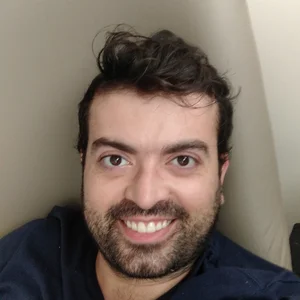 Public de sexjfbre Foto 6