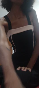 Emanuelle_manu Public Fotka 5