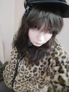 Quietdaisy Public 사진 5