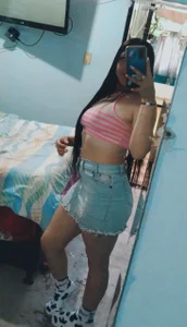 Kate_Gale: Public ( 6 фото)