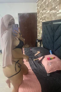 Maysa_Amin 🔥🔥 Foto 2