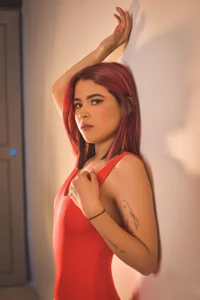 MaiaaCandy Public Foto 3