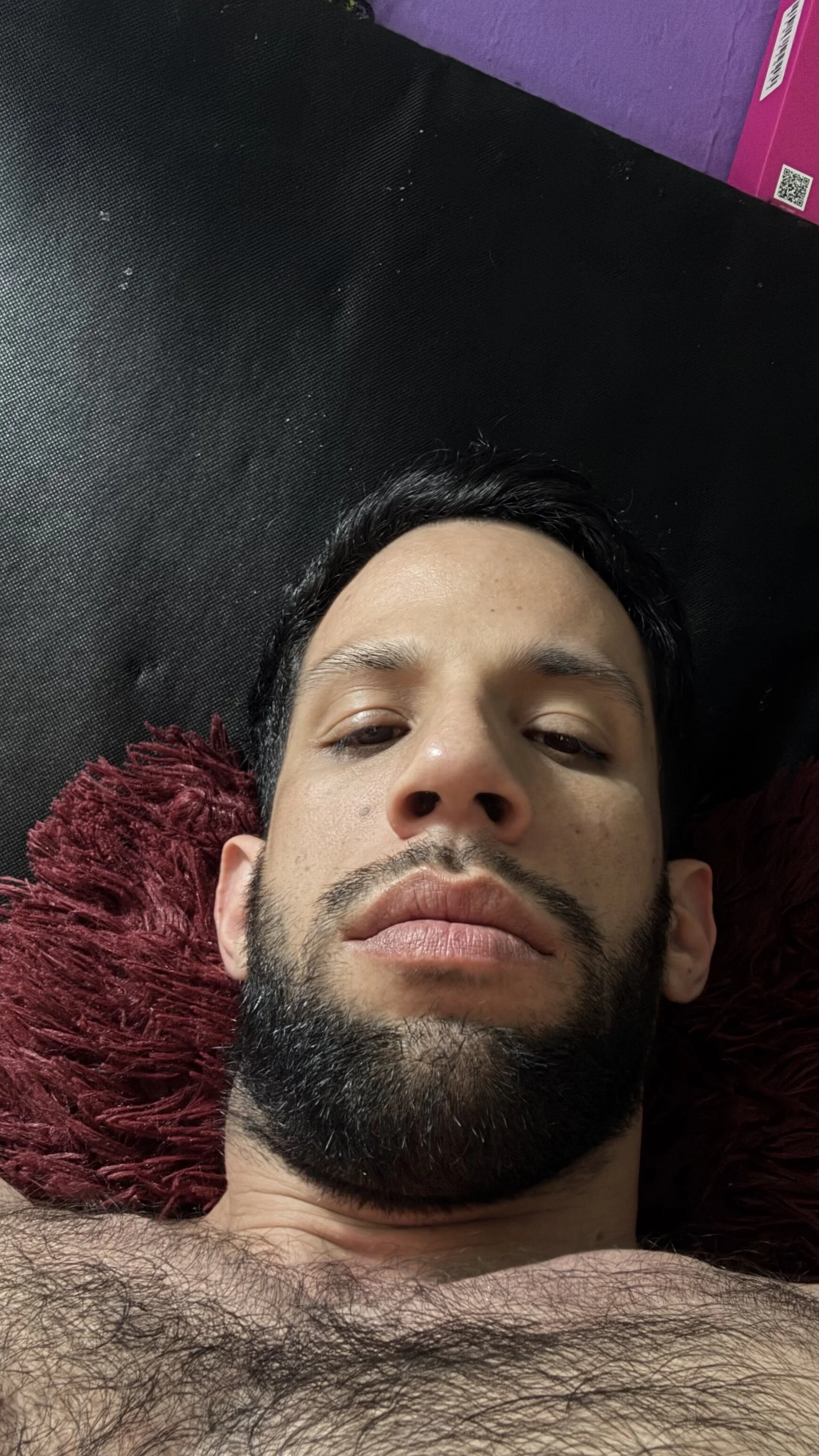 Karim_mansur kullanıcısının Public albümü -  3 fotoğraf