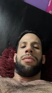 Karim_mansur Public Billede 5