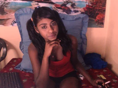 IndianTimTim Public Pic 4