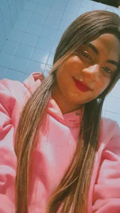 Alice_brandomのPublicの 4枚の写真