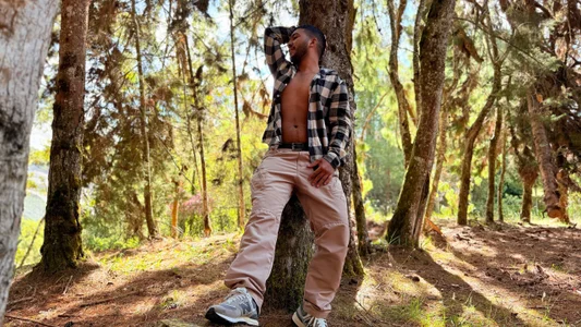 Edahi1386 😏🔥 Gambar 2