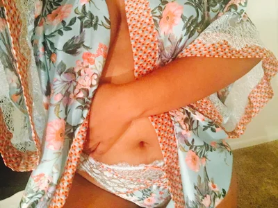 Public de FlowersinEunoia  Imagens