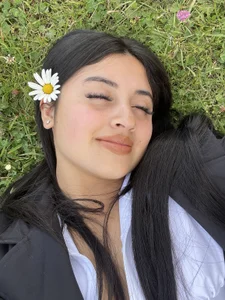 Susana_lee: Public ( 4 фото)