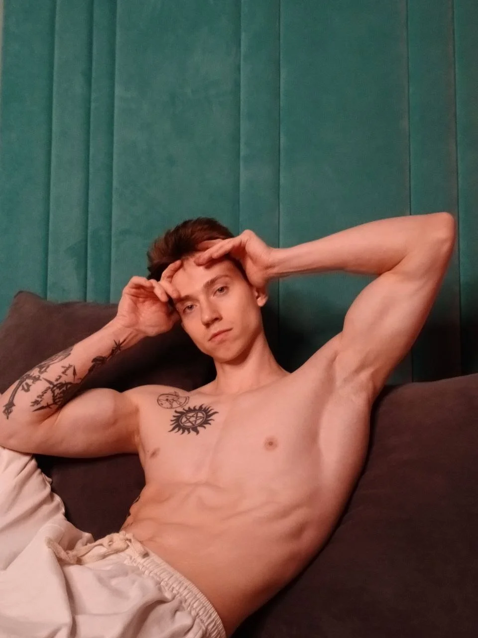 ares_pallini 熱門圖片 1134