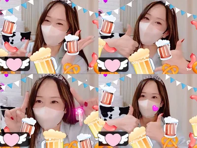 na_na_ko1102 Bavarian Toast🍺🥨 Foto 7