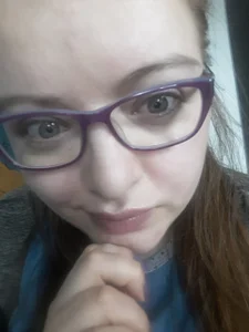 Public de purple-777  7 Imagens