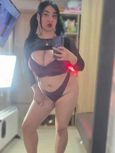 rosebigboobs I want to explore every corner of you 🤩 사진